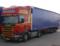 Scania-164-L-480-Moller-Schiffner-300605-01