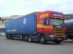 Scania-164-L-480-Moller-Stober-250208-01