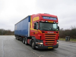 Scania-R-500-Moeller-Brinkmeier-210907-01