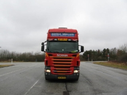 Scania-R-500-Moeller-Brinkmeier-210907-02