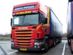 Scania-R-500-Moeller-Iden-150406-01