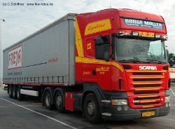 Scania-R-500-Moeller-Schiffner-131107-02