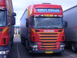 Scania-R-500-Moeller-Stober-220406-02