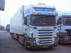 Scania-R-500-Moeller-Stober-220406-03