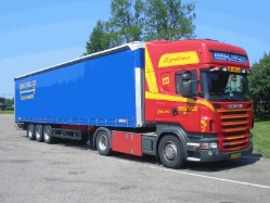 Scania-R-500-Moeller-Stober-250208-01
