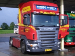 Scania-R-500-Moeller-Stober-281204-01
