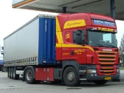 Scania-R-500-Moeller-Stober-290208-01