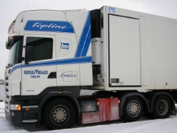 Scania-R-580-weiss-Moeller-Wihlborg-050206-02