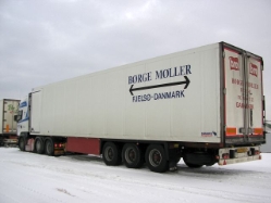 Scania-R-580-weiss-Moeller-Wihlborg-050206-04