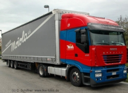 Iveco-Stralis-AS-440-S-48-Moiola-Schiffner-200107-01-I