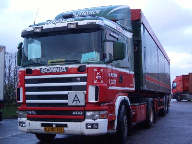 Scania-144-L-460-Moldt-050504-1.jpg - Ingo Stober