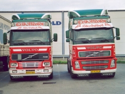 Volvo-FH12-420-Moldt-Wittenburg-010205-04