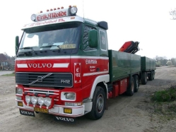 Volvo-FH12-Moldt-Willann-040504-