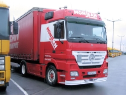 MB-Actros-MP2-1850-Monjean-Senzig-090207-02