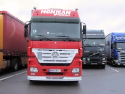 MB-Actros-MP2-1850-Monjean-Senzig-090207-03