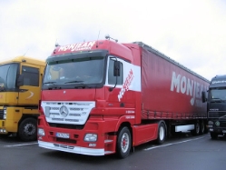 MB-Actros-MP2-1850-Monjean-Senzig-090207-04