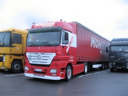 MB-Actros-MP2-1850-Monjean-Senzig-090207-05