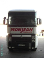 Renault-Magnum-Monjean-Hintermeyer-280805-01-H