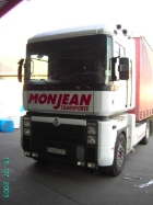 Renault-Magnum-Monjean-Hintermeyer-280805-02-H