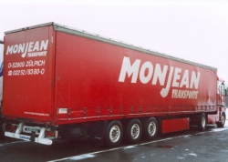 Renault-Magnum-Monjean-Senzig-261105-02