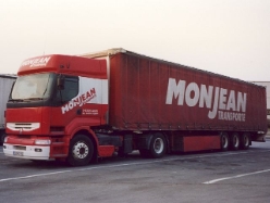 Renault-Premium-Monjean-Senzig-100405-01