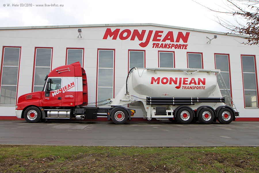 Monjean-Dueren-130310-010.jpg