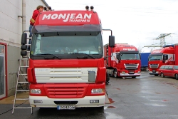 Monjean-Dueren-130310-033