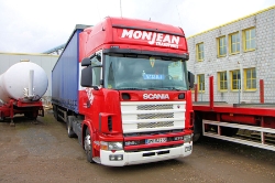 Monjean-Dueren-130310-035