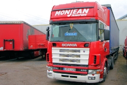 Monjean-Dueren-130310-036