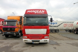 Monjean-Dueren-130310-046