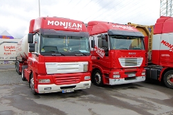 Monjean-Dueren-130310-051