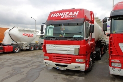 Monjean-Dueren-130310-053