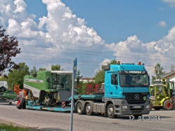 MB-Actros-MP2-Mosolf-Bach-120806-01