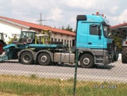 MB-Actros-MP2-Mosolf-Bach-120806-03