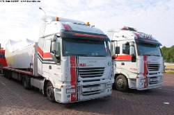 Iveco-Stralis-AS-440-S-43-Moss-Plus-130609-02