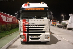 Iveco-Stralis-AS-II-440-S-50-Moss-Plus-031110-02