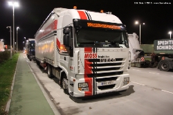 Iveco-Stralis-AS-II-440-S-50-Moss-Plus-031110-03