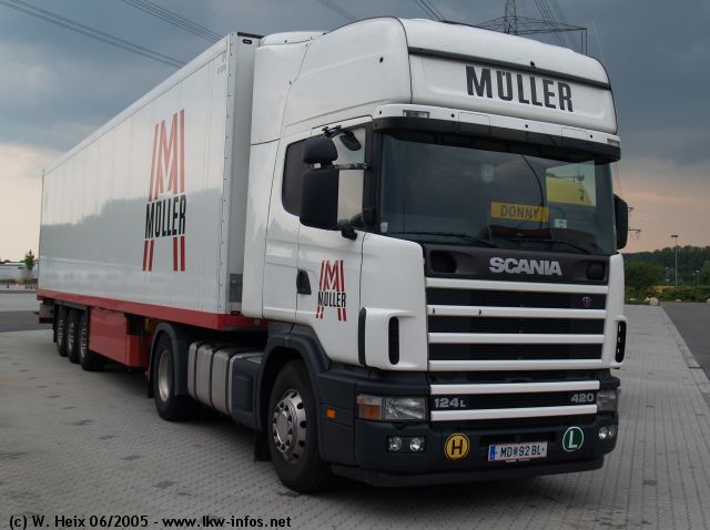 Scania-124-L-420-Mueller-1206050-01.jpg