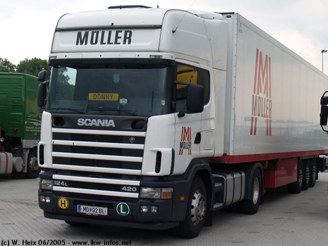 Scania-124-L-420-Mueller-1206050-02.jpg