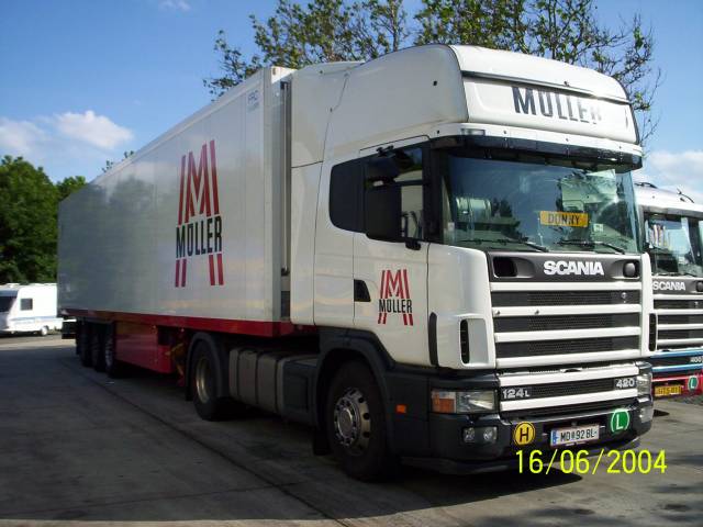 Scania-124-L-420-Mueller-Birnbacher-050305-02.jpg - M. Birnbacher
