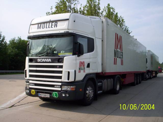 Scania-124-L-420-Mueller-Birnbacher-050305-03.jpg - M. Birnbacher