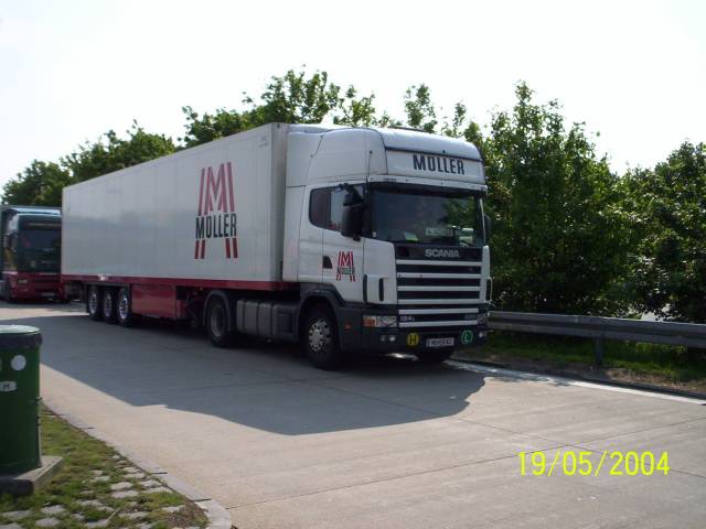 Scania-124-L-420-Mueller-Birnbacher-050305-04.jpg - M. Birnbacher
