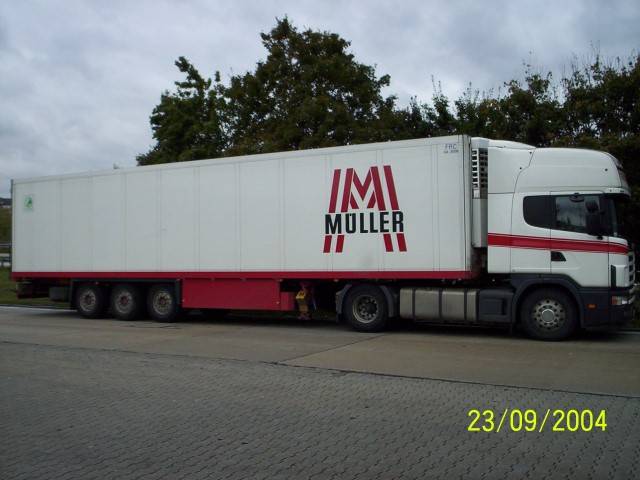 Scania-4er-Mueller-Birnbacher-050305-01.jpg - M. Birnbacher