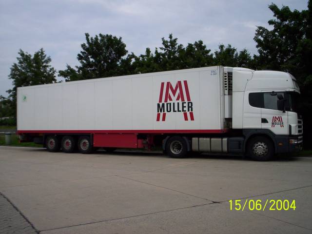 Scania-4er-Mueller-Birnbacher-050305-03.jpg - M. Birnbacher