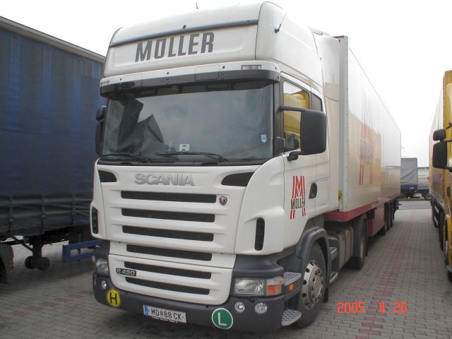 Scania-R-420-Mueller-AKovacs-040206-01.jpg - A. Kovacs
