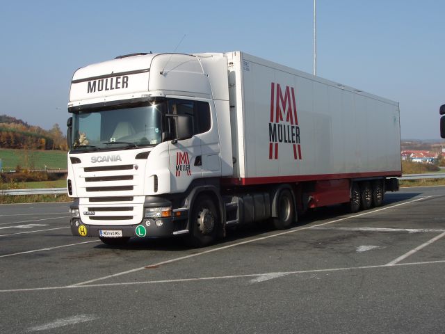 Scania-R-420-Mueller-Holz-181105-01.jpg - Frank Holz