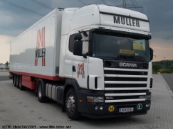 Scania-124-L-420-Mueller-1206050-01