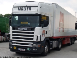 Scania-124-L-420-Mueller-1206050-02