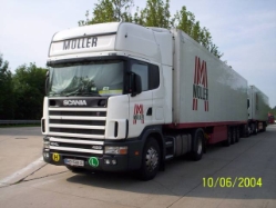 Scania-124-L-420-Mueller-Birnbacher-050305-03