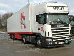Scania-124-L-420-Mueller-Schiffner-180806-01